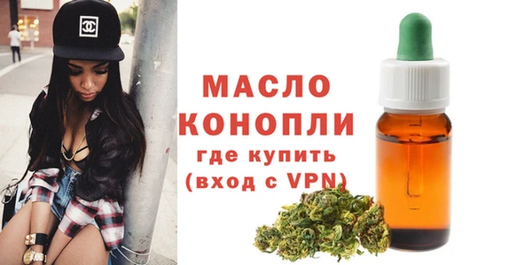 соль ск Няндома