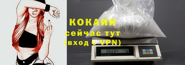 альфа пвп Нязепетровск