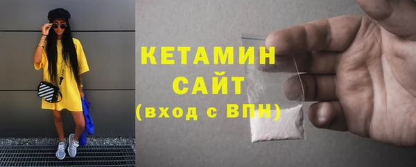 соль ск Няндома