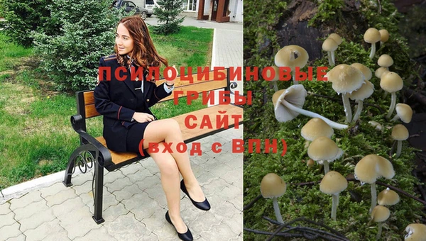 не бодяженный Нягань