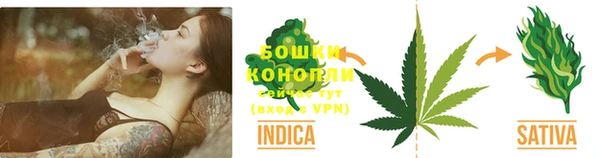 альфа пвп Нязепетровск