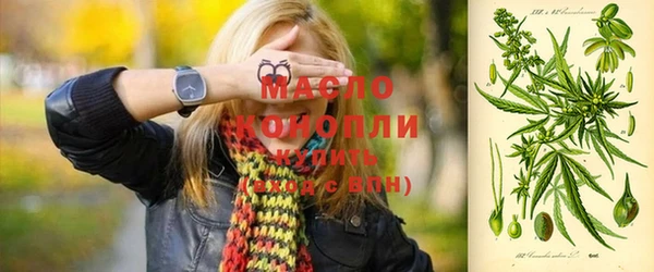 соль ск Няндома